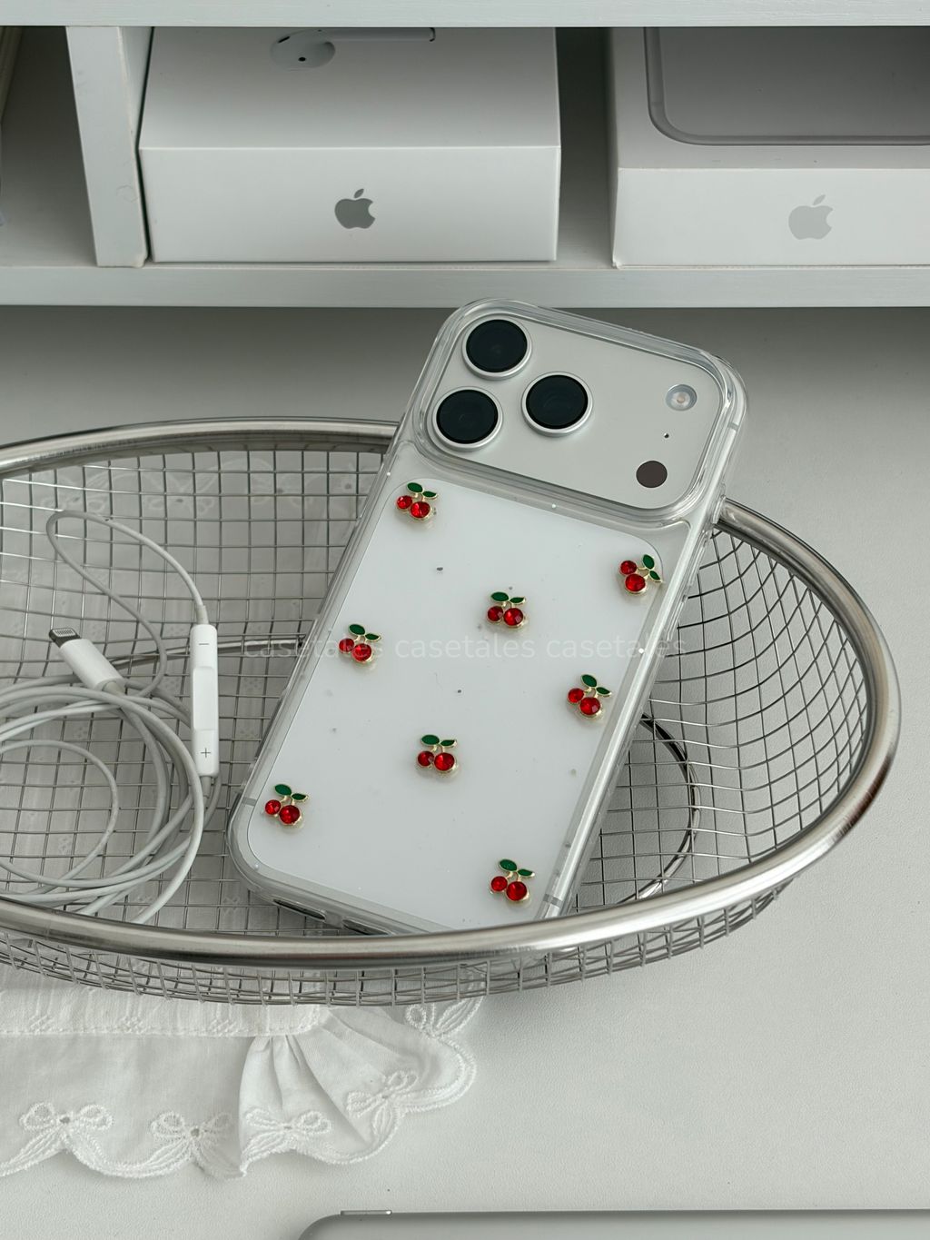 result-1769272934922_0