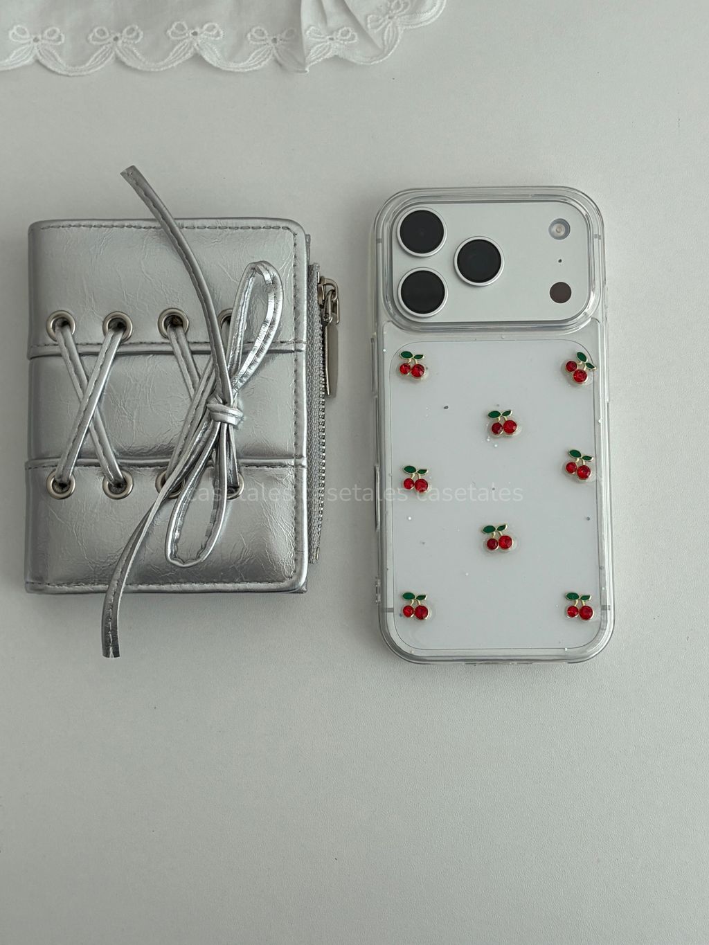 result-1769272937726_3