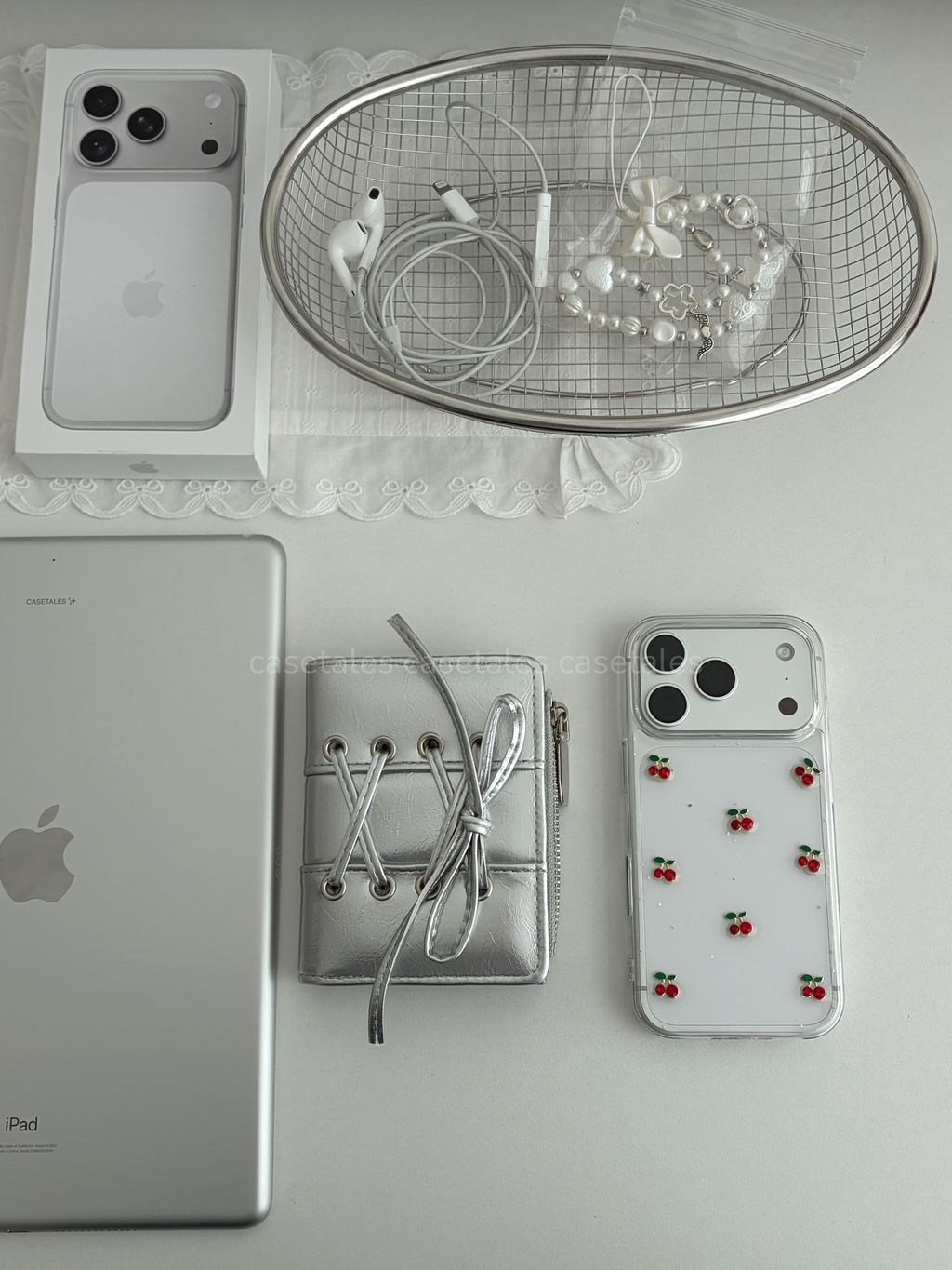 result-1769272936574_2