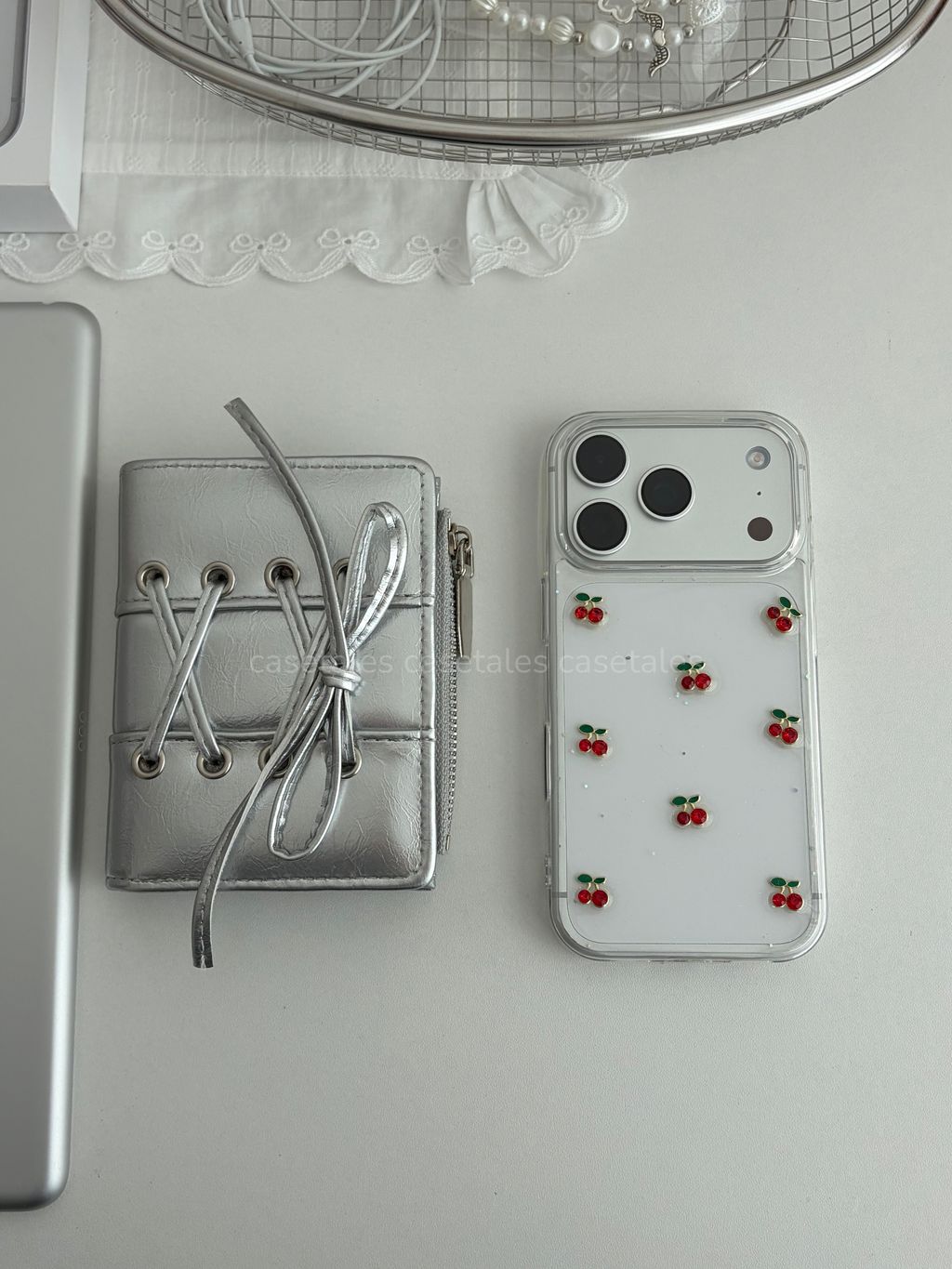 result-1769272935667_1