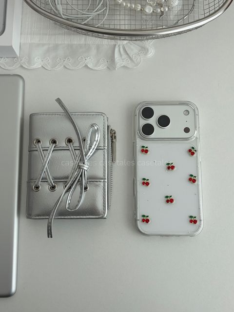 result-1769272935667_1