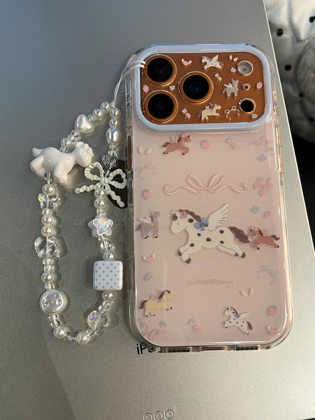 result-1769262097342_3