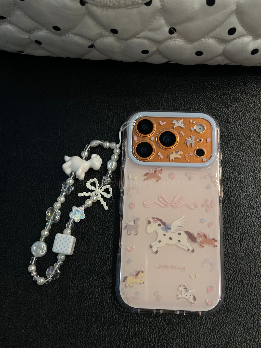 result-1769262096711_2