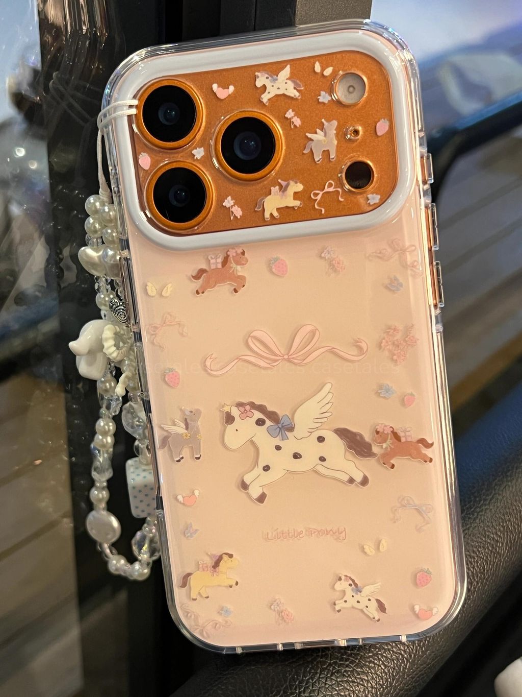 result-1769262096176_1