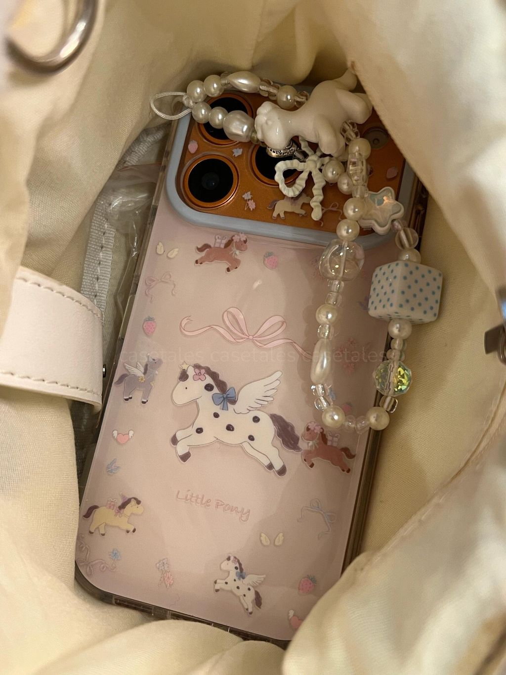 result-1769262095782_0