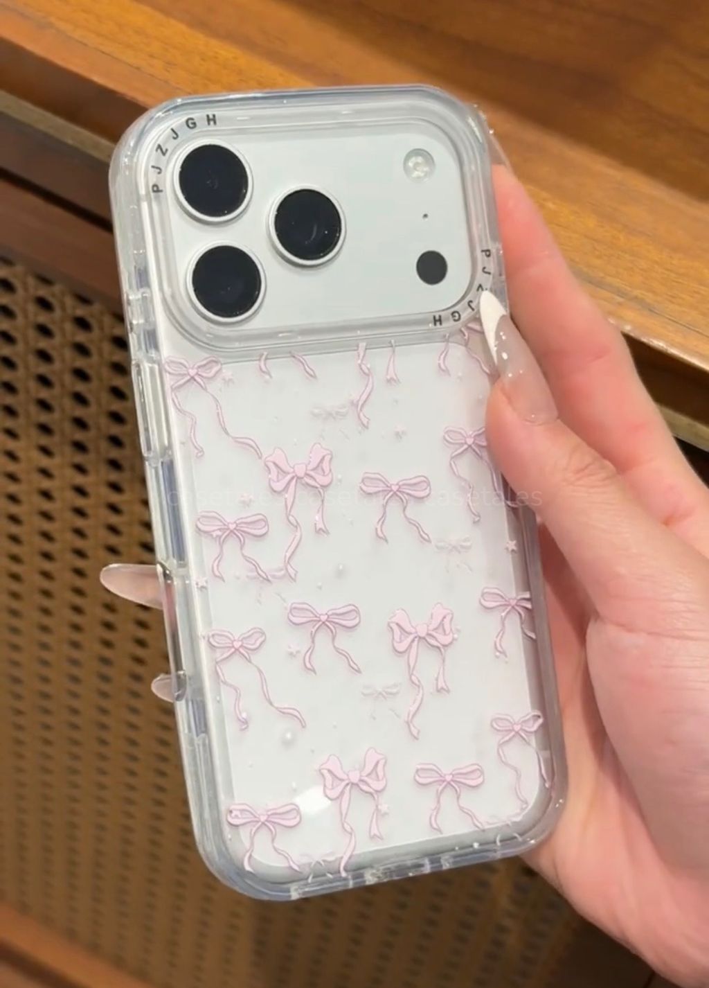 result-1769275444253_0