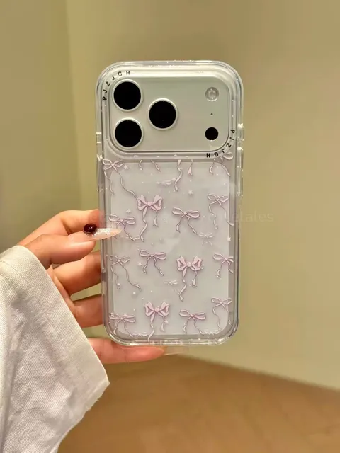 result-1769275884970_0