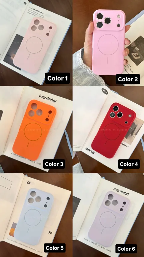 B04C622D-73A0-4475-9EE0-EBCFC50AD676