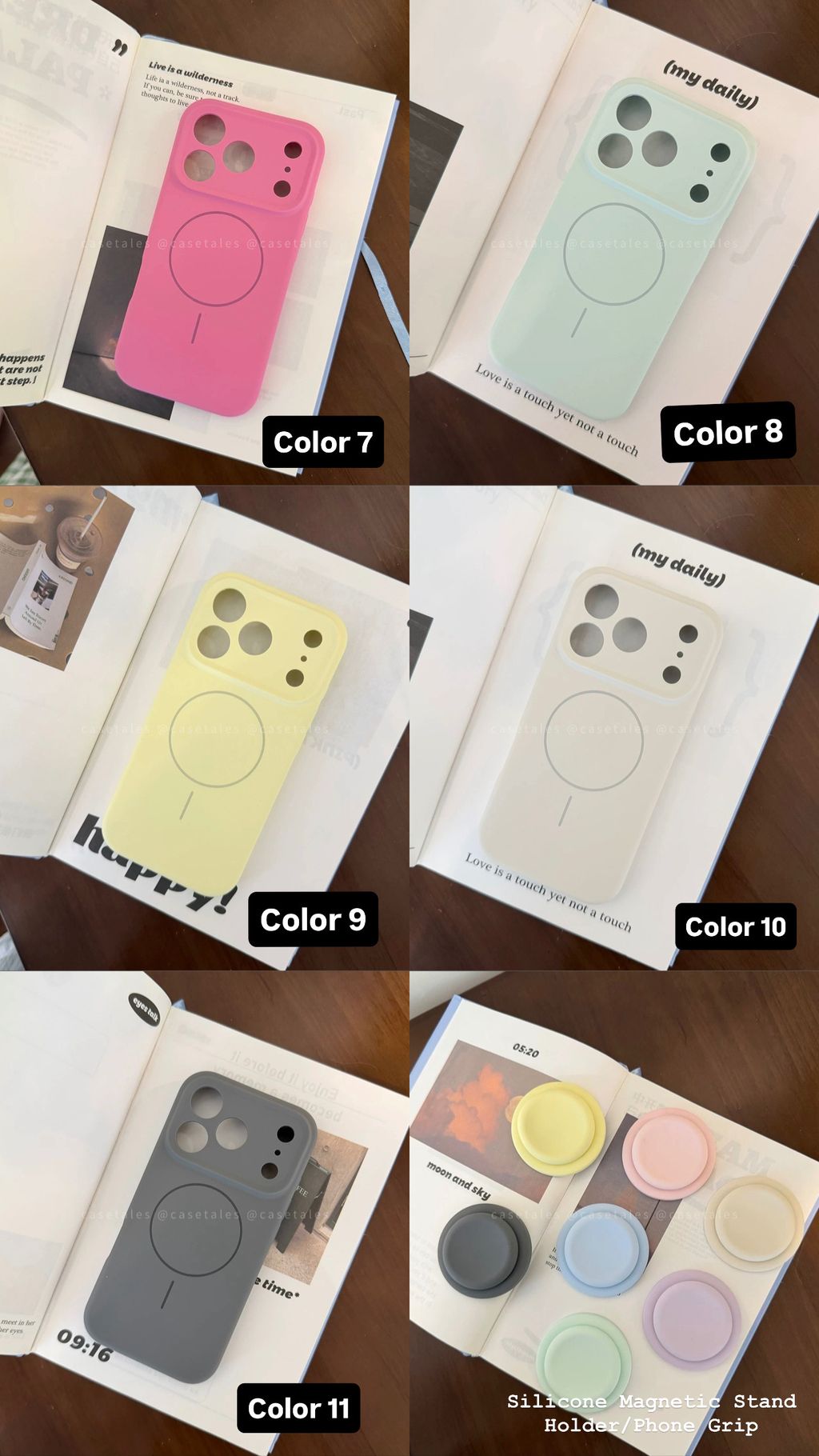 BCBAACEB-954E-4952-8042-02AF79AC6974