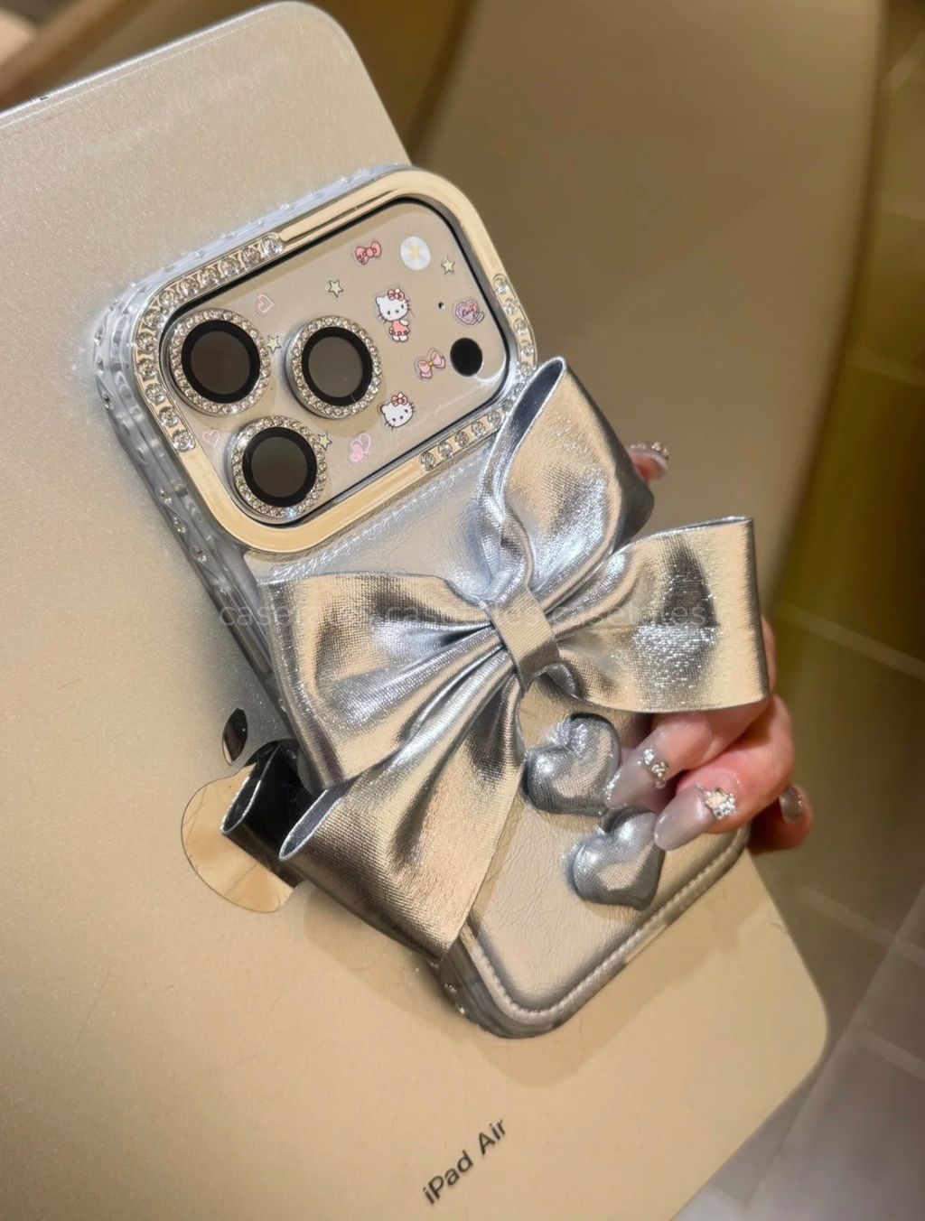 result-1769311751600_0