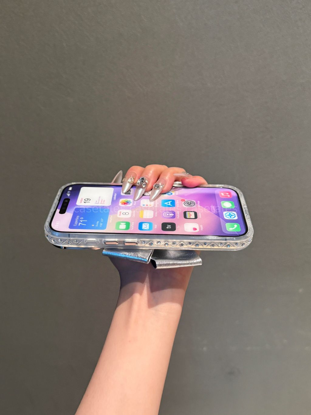 result-1769311752350_2