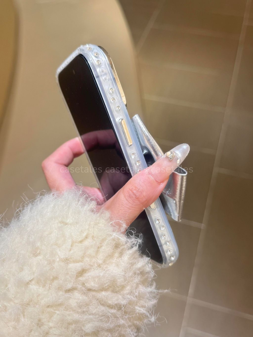 result-1769311754480_5