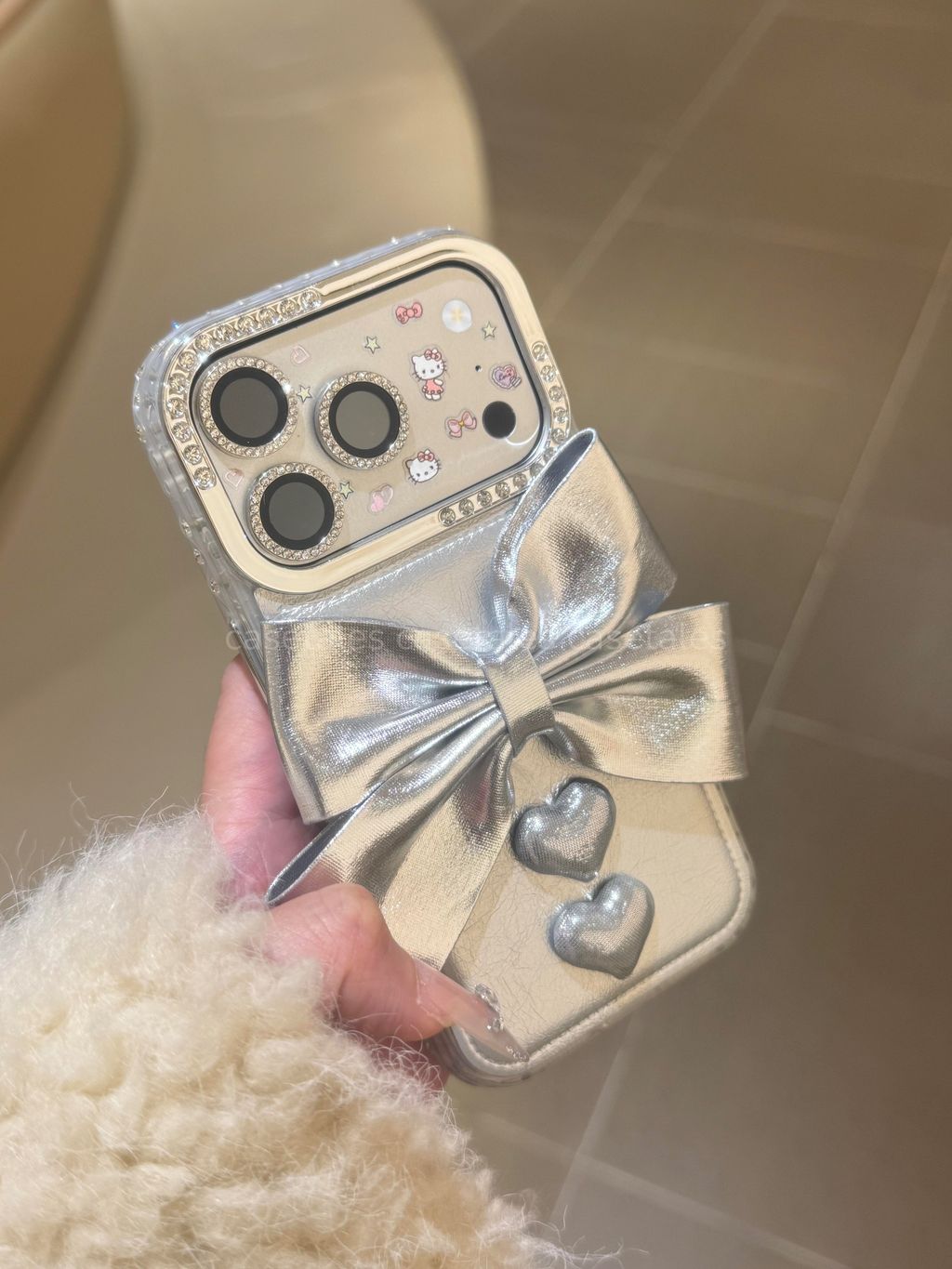 result-1769311756618_7