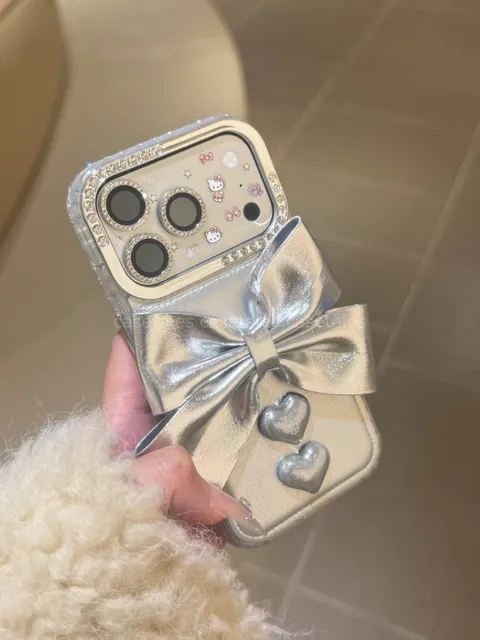 result-1769311756618_7