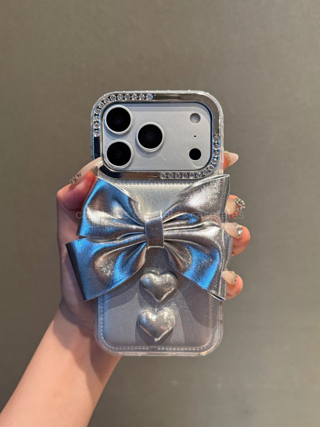 result-1769311753052_3