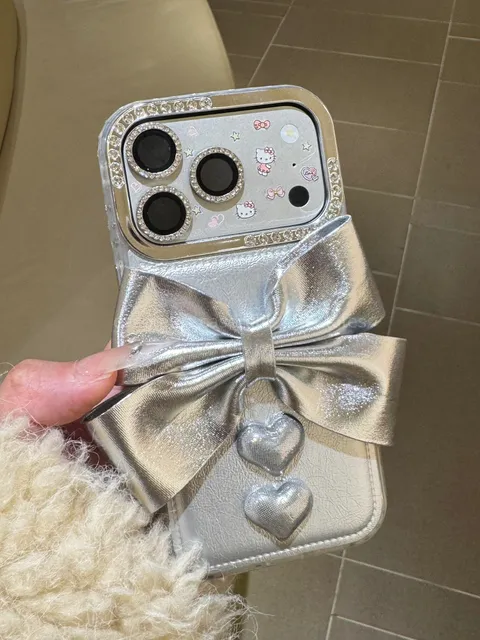 result-1769311755516_6