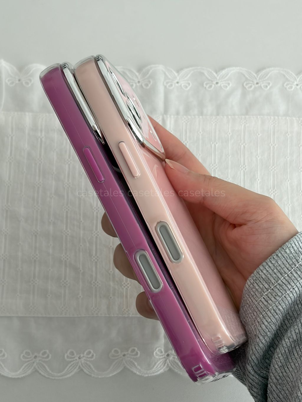 result-1769362097740_0