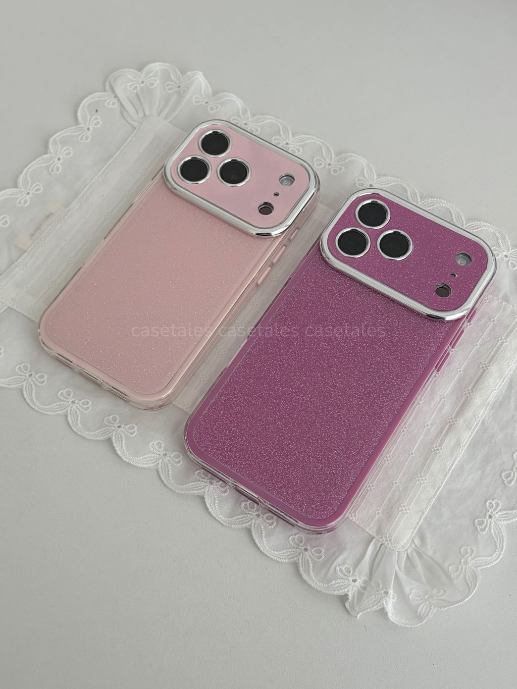 result-1769362101795_4