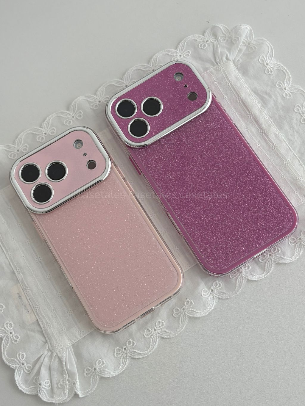 result-1769362106129_7