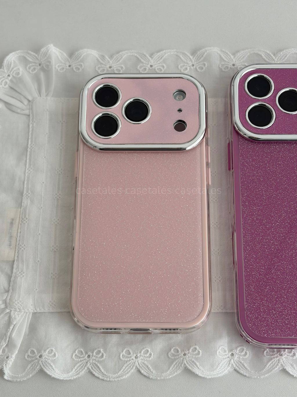 result-1769362104972_6