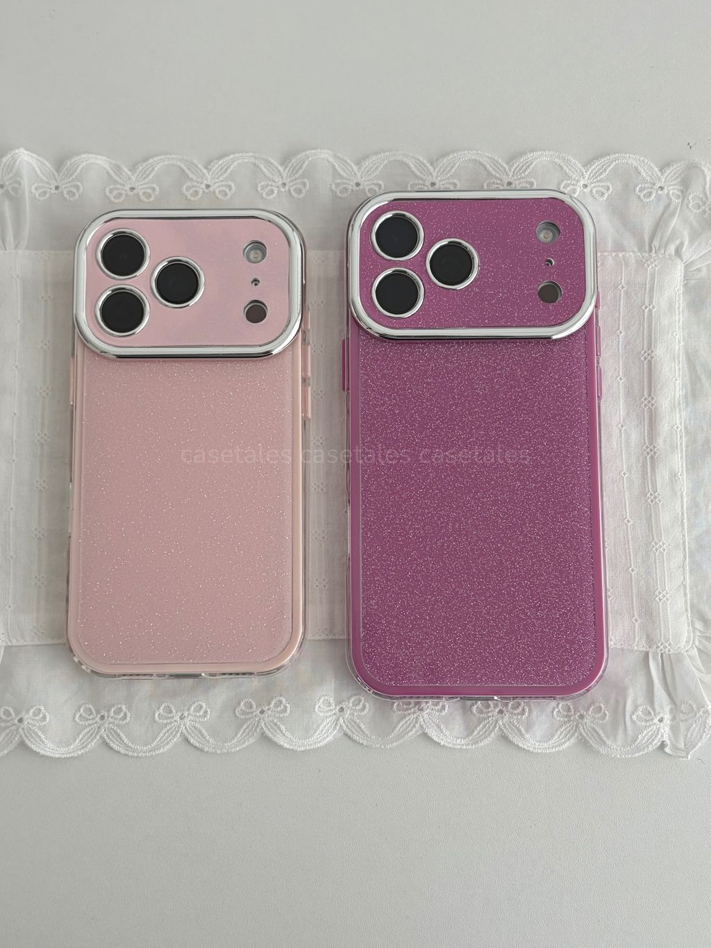 result-1769362103969_5