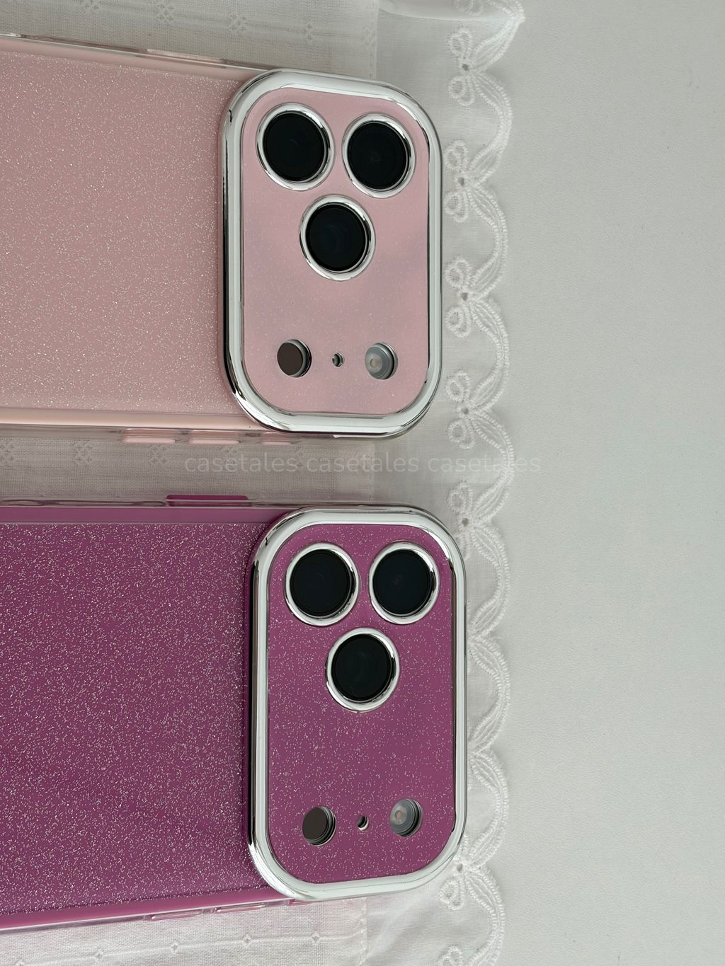 result-1769362100595_3