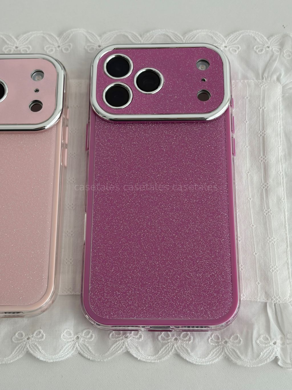 result-1769362098475_1