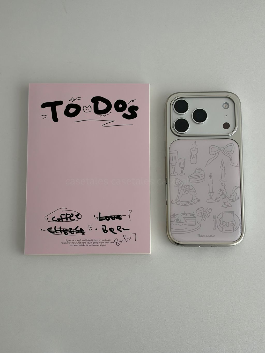 result-1769440214877_6