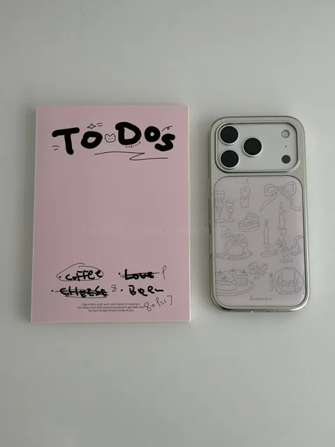 result-1769440214877_6