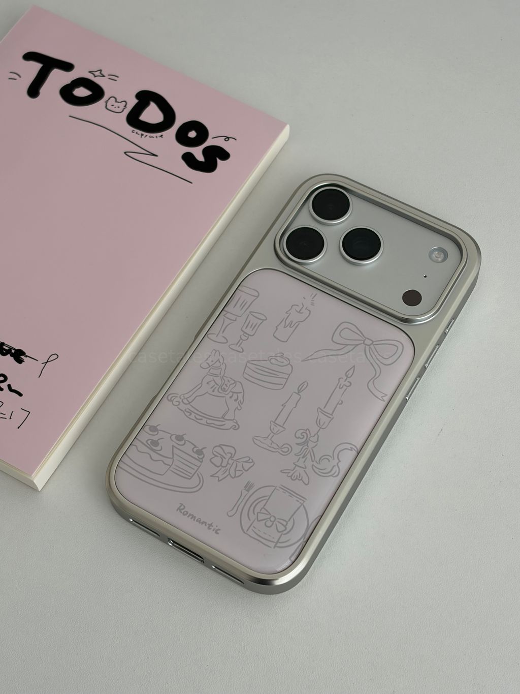 result-1769440213970_5