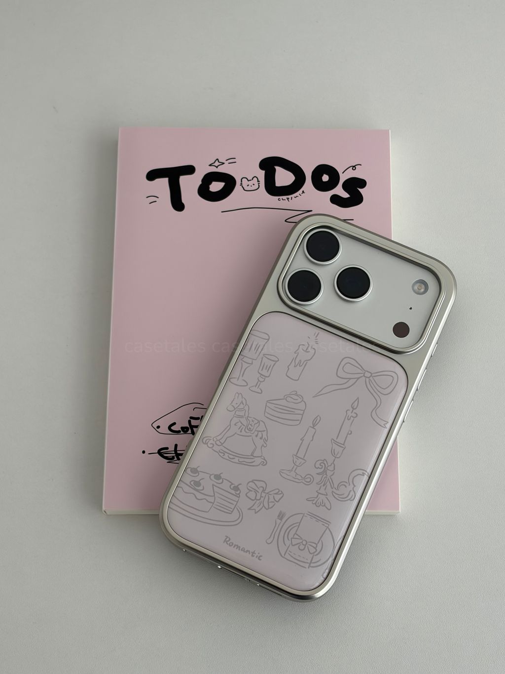 result-1769440212051_3