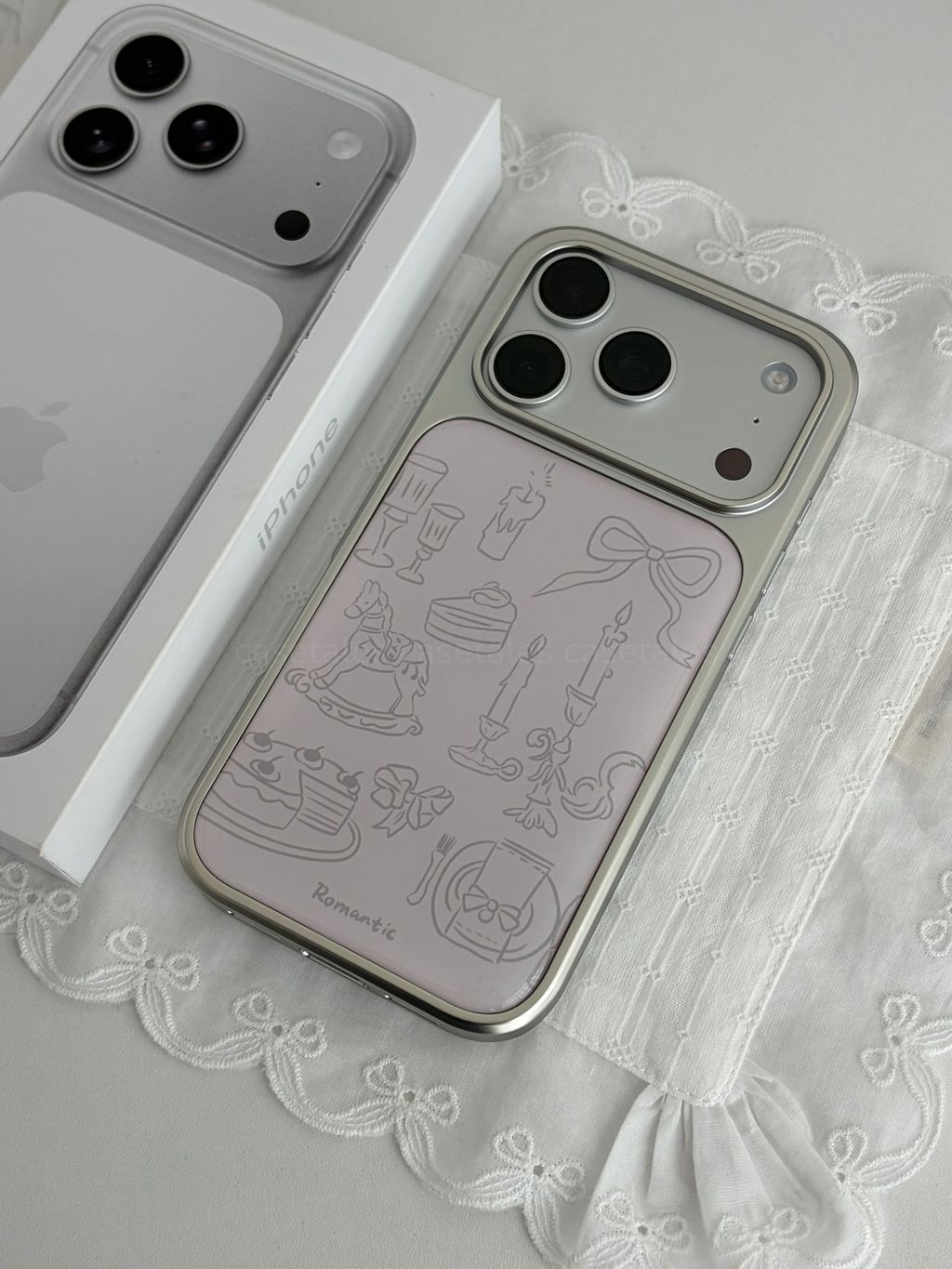 result-1769440220267_11