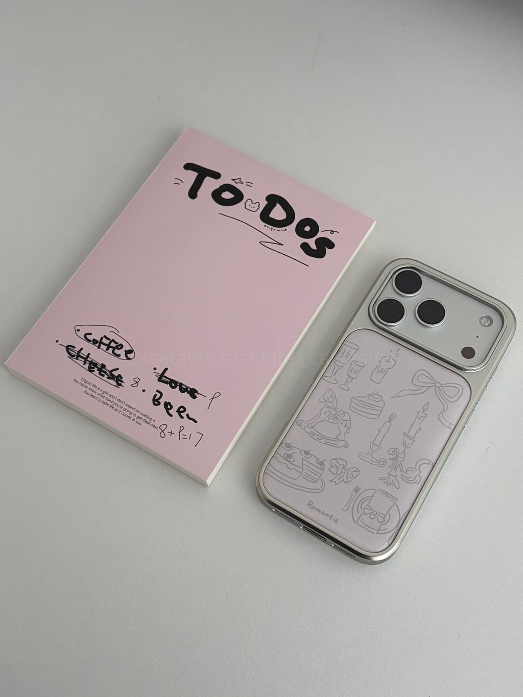 result-1769440208969_0