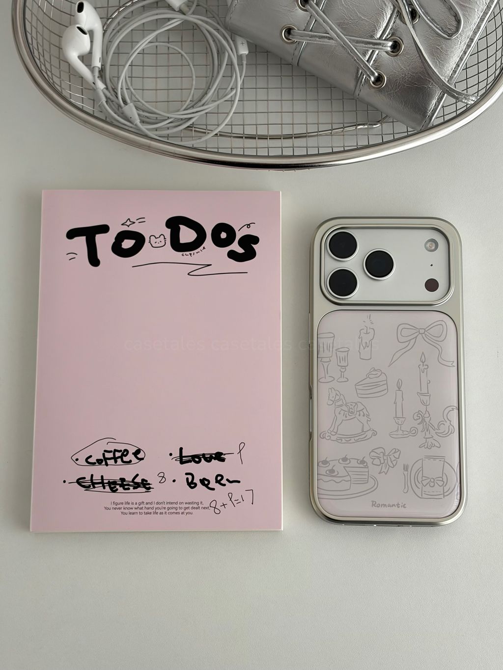 result-1769440209933_1