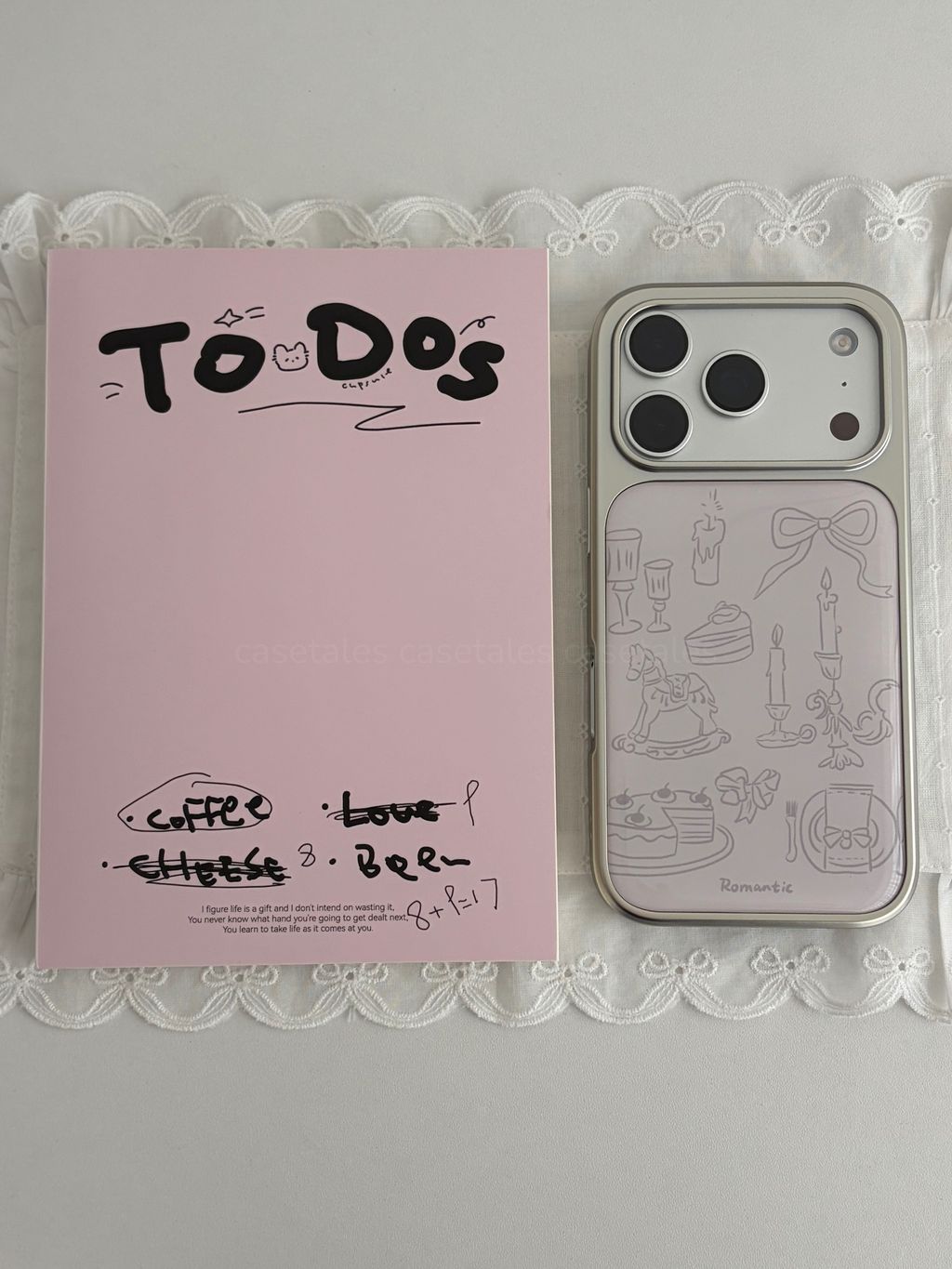 result-1769440218302_9