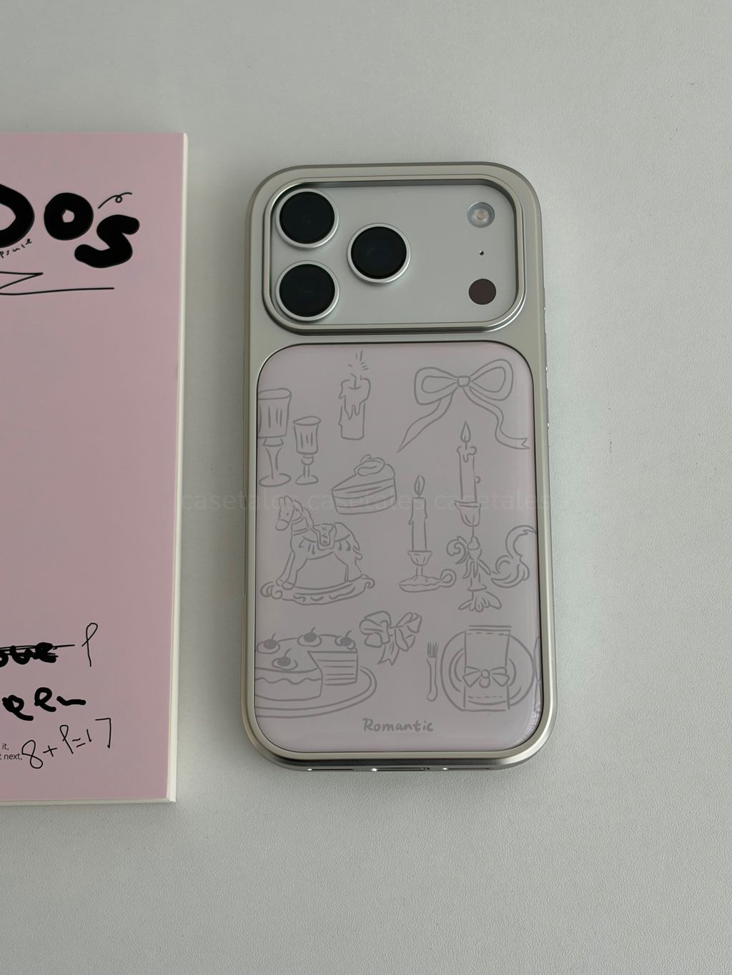 result-1769440211082_2