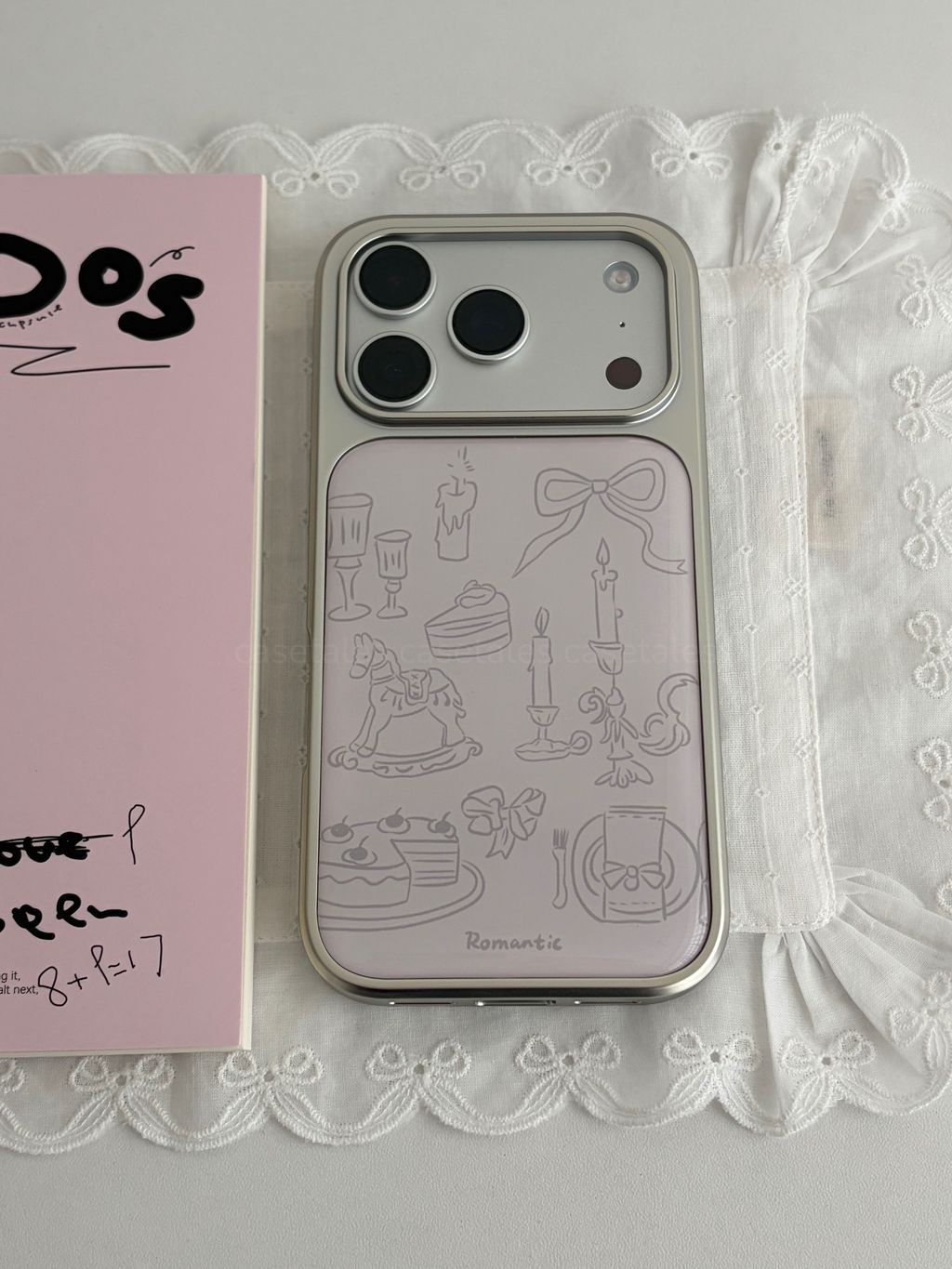 result-1769440217437_8