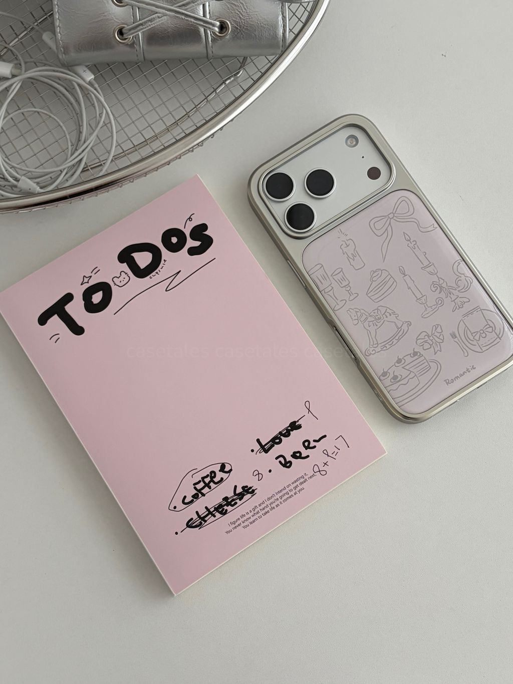 result-1769440212985_4