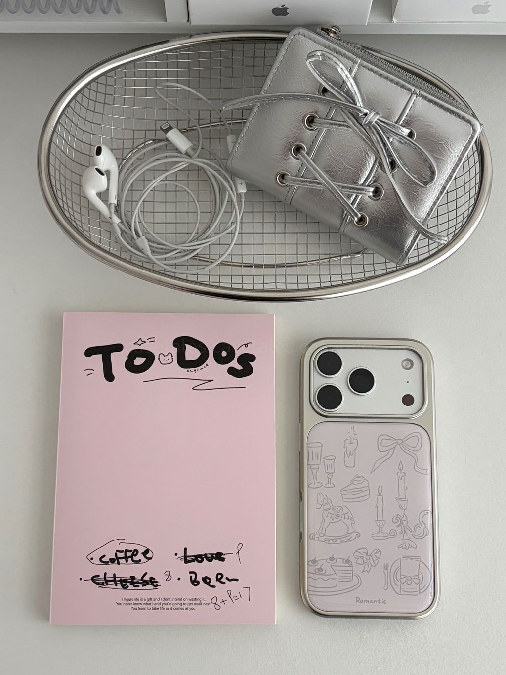 result-1769440215962_7