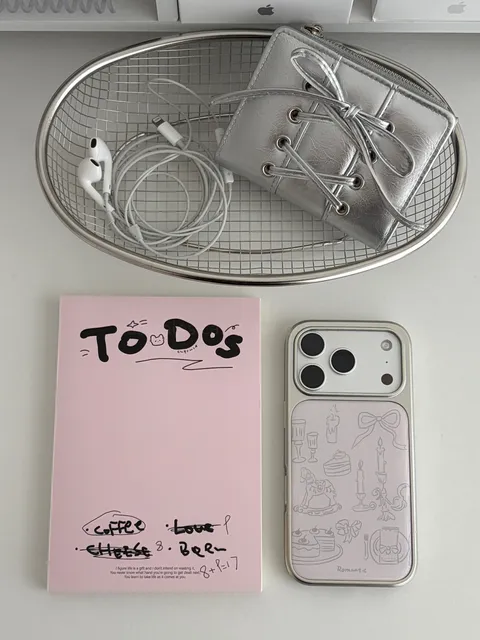 result-1769440215962_7