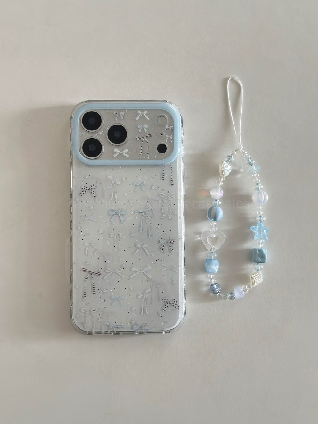 result-1769440621257_6