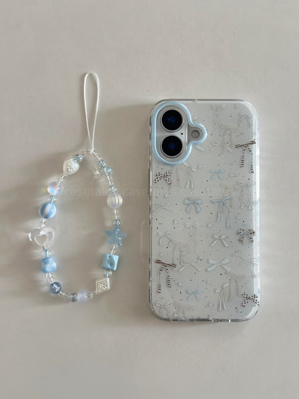 result-1769440619516_4