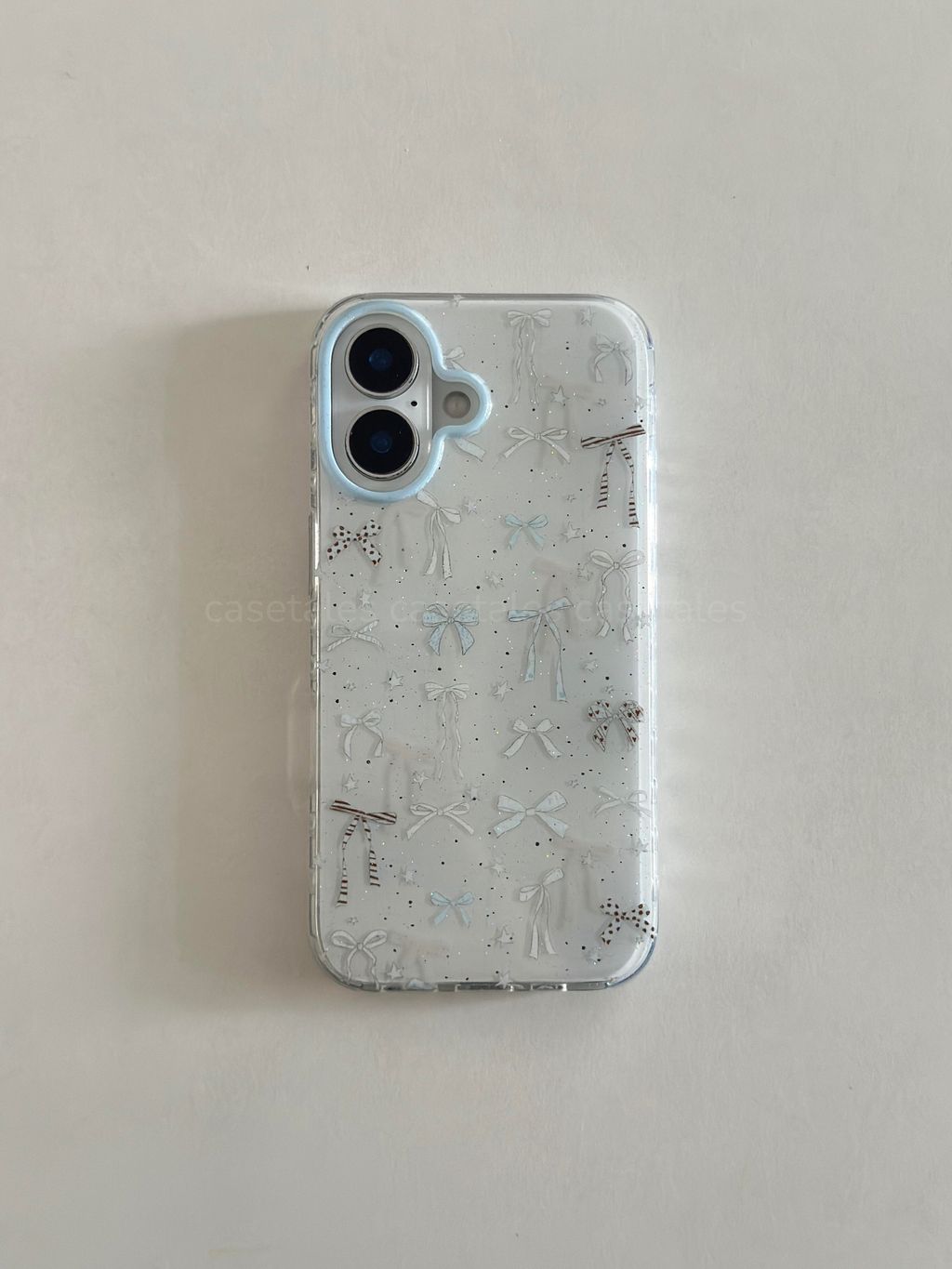 result-1769440618643_3