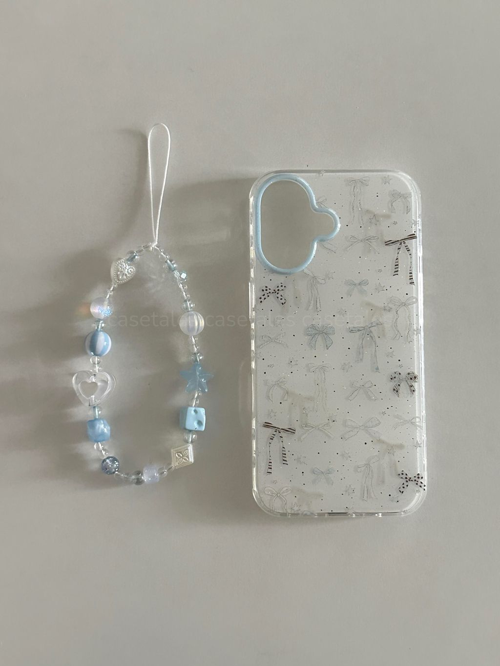 result-1769440615426_0