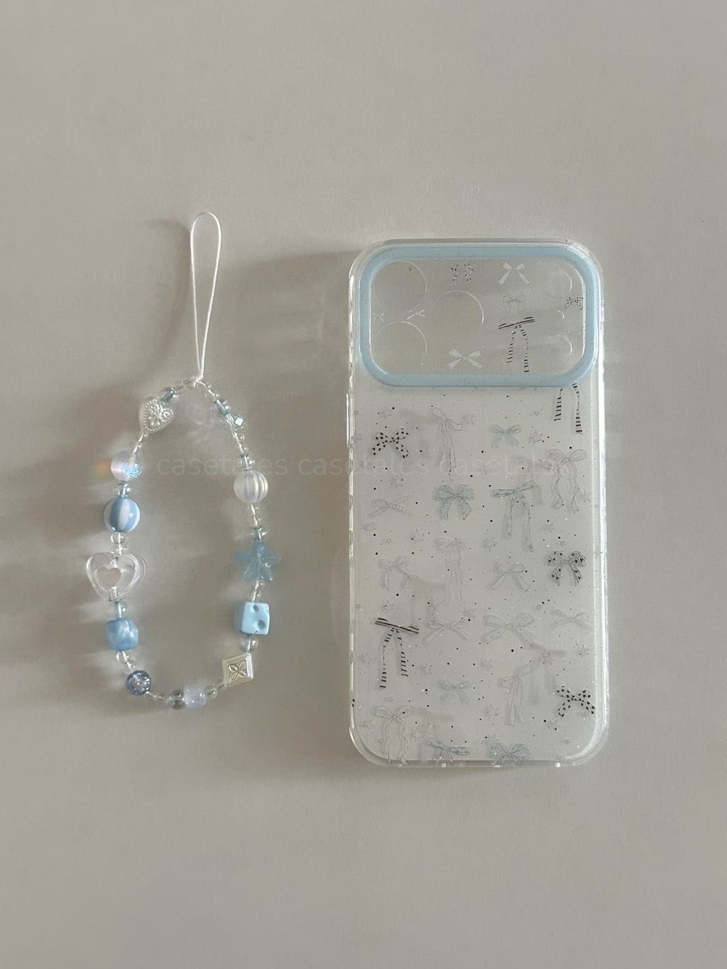 result-1769440616208_1