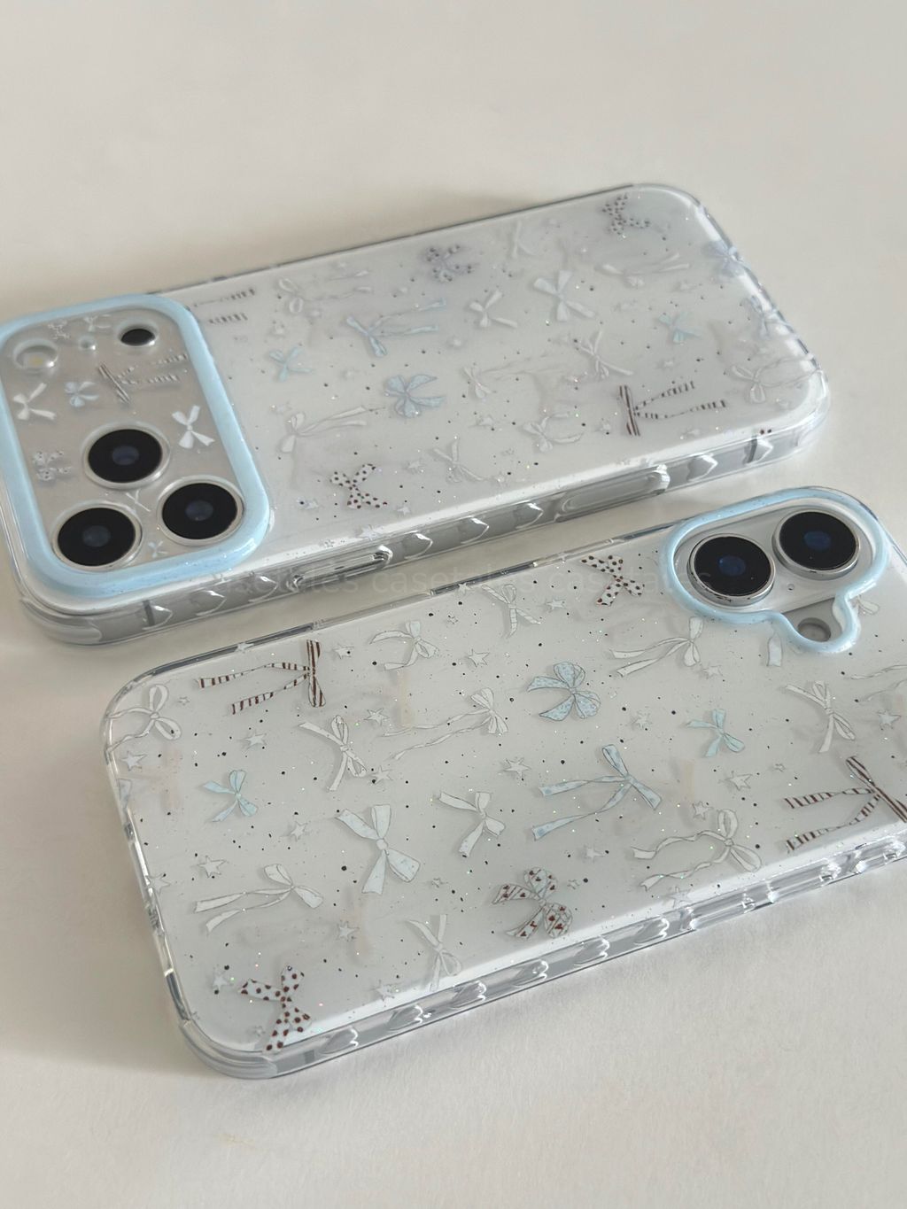 result-1769440617608_2