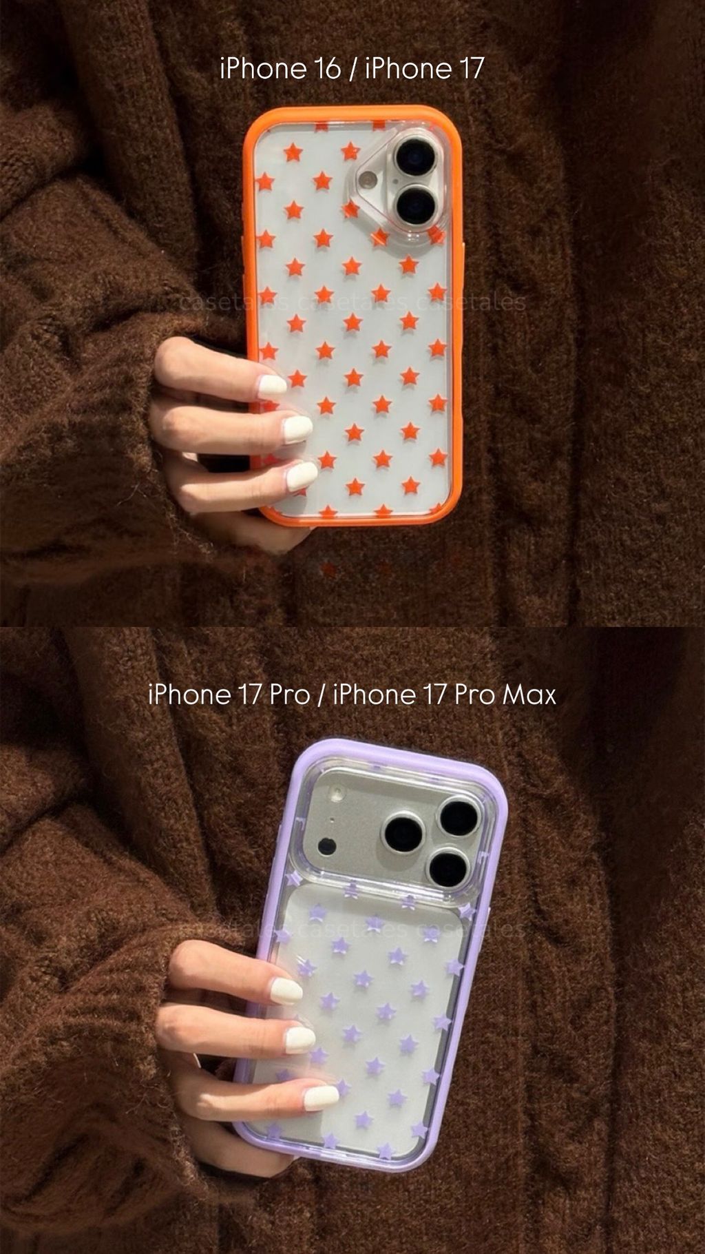 C0246C8D-7736-42C5-8A63-46054856984C