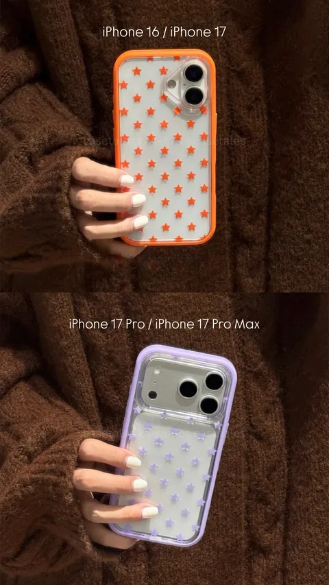 C0246C8D-7736-42C5-8A63-46054856984C