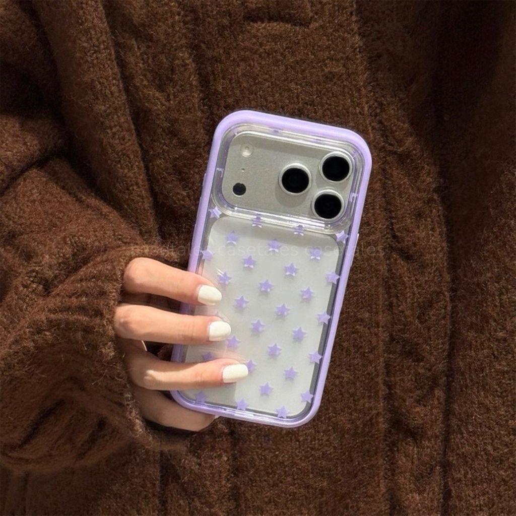 result-1769601988252_6