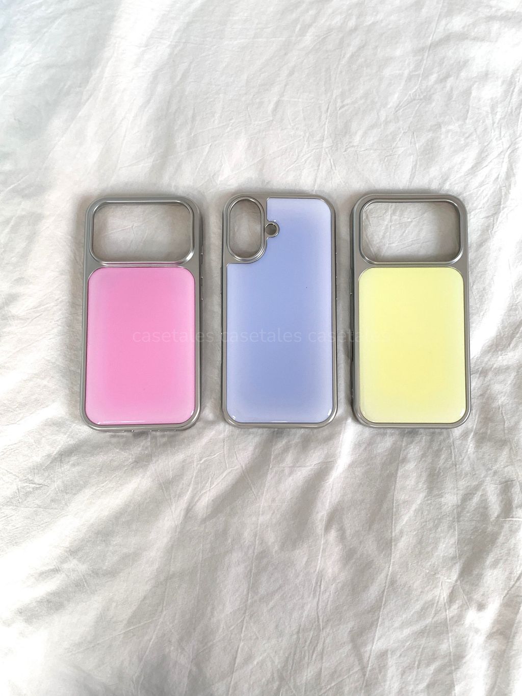 result-1769601986694_4